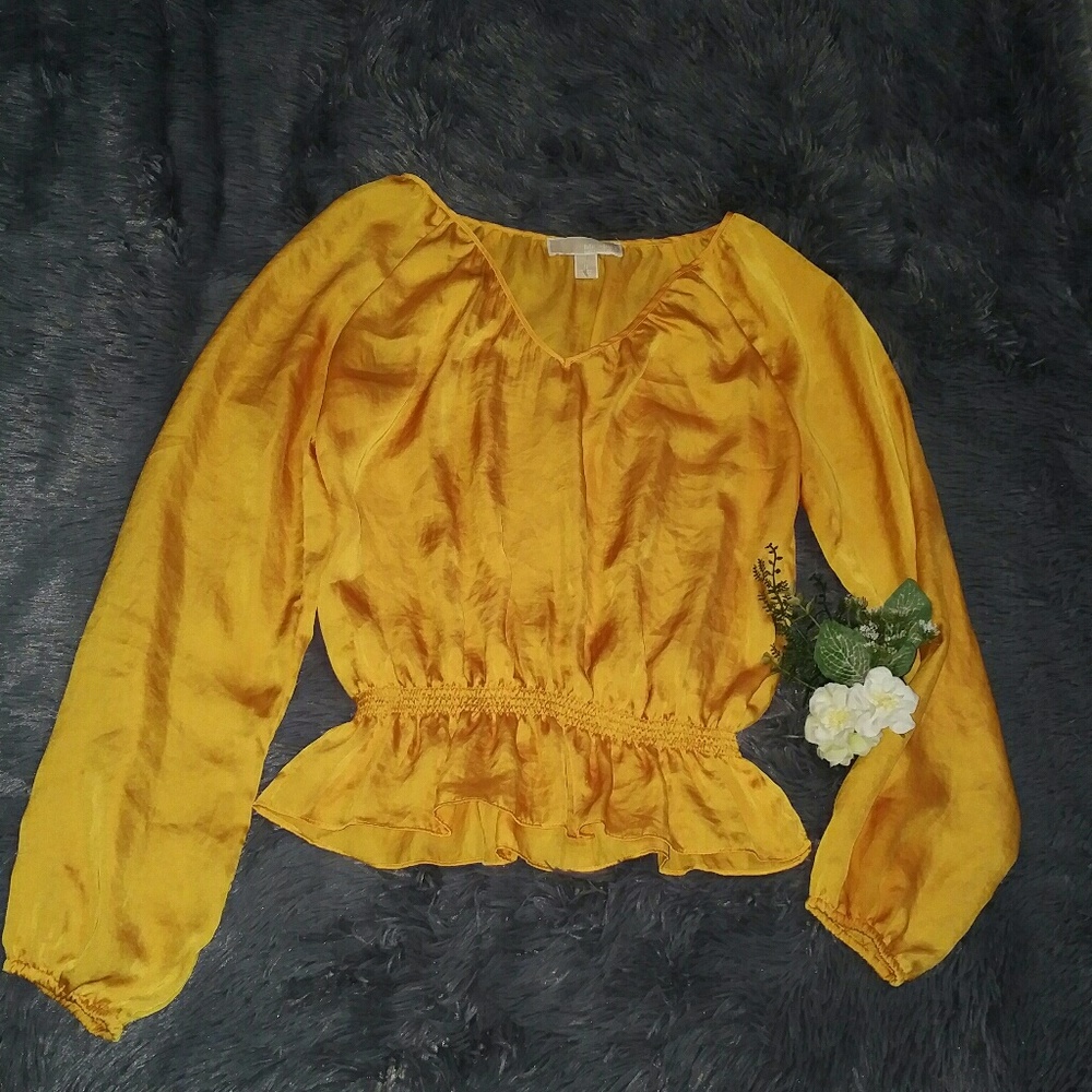 Michael Kors sz S FREE with any other purchase
